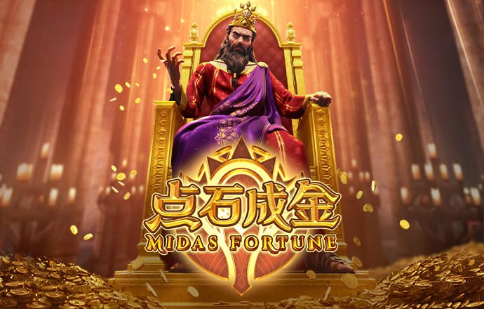 平特网官方网站免费下载安装