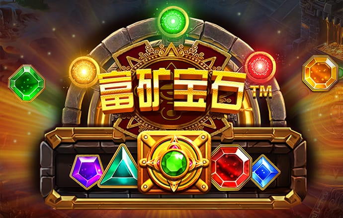 ky体育app官网网页