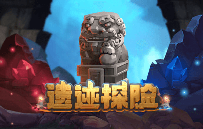 赛博体育官方网站下载