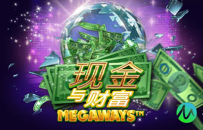 向日葵app幸福宝官网下载