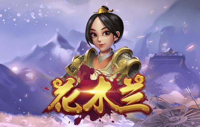 乐宝体育app官网下载